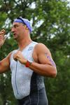 2021-jul-10-tmrmountainlakestriathlon-1-0730-0740-IMG_1510