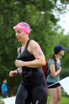 2021-jul-10-tmrmountainlakestriathlon-1-0730-0740-IMG_1512