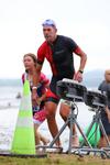 2021-jul-10-tmrmountainlakestriathlon-1-0730-0740-IMG_1517