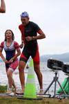 2021-jul-10-tmrmountainlakestriathlon-1-0730-0740-IMG_1519