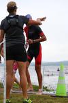 2021-jul-10-tmrmountainlakestriathlon-1-0730-0740-IMG_1522