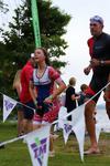 2021-jul-10-tmrmountainlakestriathlon-1-0730-0740-IMG_1524