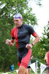 2021-jul-10-tmrmountainlakestriathlon-1-0730-0740-IMG_1528