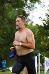 2021-jul-10-tmrmountainlakestriathlon-1-0730-0740-IMG_1535