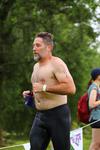 2021-jul-10-tmrmountainlakestriathlon-1-0730-0740-IMG_1536