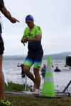 2021-jul-10-tmrmountainlakestriathlon-1-0730-0740-IMG_1539