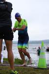 2021-jul-10-tmrmountainlakestriathlon-1-0730-0740-IMG_1540