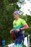 2021-jul-10-tmrmountainlakestriathlon-1-0730-0740-IMG_1546