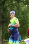 2021-jul-10-tmrmountainlakestriathlon-1-0730-0740-IMG_1548