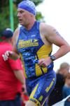 2021-jul-10-tmrmountainlakestriathlon-1-0730-0740-IMG_1549