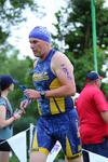 2021-jul-10-tmrmountainlakestriathlon-1-0730-0740-IMG_1551