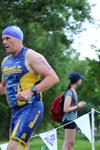 2021-jul-10-tmrmountainlakestriathlon-1-0730-0740-IMG_1554