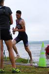 2021-jul-10-tmrmountainlakestriathlon-1-0730-0740-IMG_1555