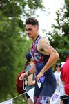2021-jul-10-tmrmountainlakestriathlon-1-0730-0740-IMG_1558