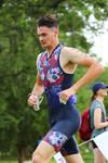 2021-jul-10-tmrmountainlakestriathlon-1-0730-0740-IMG_1559