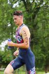 2021-jul-10-tmrmountainlakestriathlon-1-0730-0740-IMG_1560