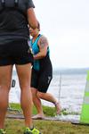 2021-jul-10-tmrmountainlakestriathlon-1-0730-0740-IMG_1563