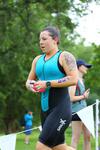 2021-jul-10-tmrmountainlakestriathlon-1-0730-0740-IMG_1569