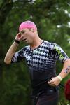 2021-jul-10-tmrmountainlakestriathlon-1-0730-0740-IMG_1573
