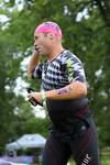 2021-jul-10-tmrmountainlakestriathlon-1-0730-0740-IMG_1575