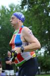 2021-jul-10-tmrmountainlakestriathlon-1-0730-0740-IMG_1580