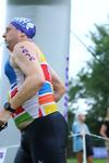 2021-jul-10-tmrmountainlakestriathlon-1-0730-0740-IMG_1581