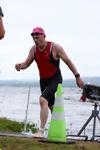2021-jul-10-tmrmountainlakestriathlon-1-0730-0740-IMG_1594