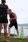 2021-jul-10-tmrmountainlakestriathlon-1-0730-0740-IMG_1595