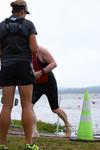 2021-jul-10-tmrmountainlakestriathlon-1-0730-0740-IMG_1596