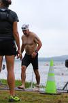2021-jul-10-tmrmountainlakestriathlon-1-0730-0740-IMG_1604