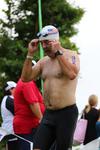 2021-jul-10-tmrmountainlakestriathlon-1-0730-0740-IMG_1607