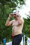 2021-jul-10-tmrmountainlakestriathlon-1-0730-0740-IMG_1609