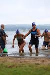 2021-jul-10-tmrmountainlakestriathlon-1-0730-0740-IMG_1611