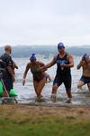 2021-jul-10-tmrmountainlakestriathlon-1-0730-0740-IMG_1612