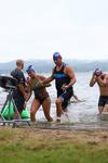2021-jul-10-tmrmountainlakestriathlon-1-0730-0740-IMG_1613
