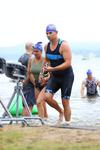 2021-jul-10-tmrmountainlakestriathlon-1-0730-0740-IMG_1615