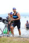 2021-jul-10-tmrmountainlakestriathlon-1-0730-0740-IMG_1616