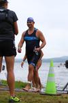 2021-jul-10-tmrmountainlakestriathlon-1-0730-0740-IMG_1622