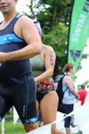 2021-jul-10-tmrmountainlakestriathlon-1-0730-0740-IMG_1626