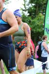 2021-jul-10-tmrmountainlakestriathlon-1-0730-0740-IMG_1627