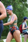 2021-jul-10-tmrmountainlakestriathlon-1-0730-0740-IMG_1629
