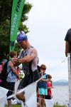 2021-jul-10-tmrmountainlakestriathlon-1-0730-0740-IMG_1635