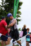 2021-jul-10-tmrmountainlakestriathlon-1-0730-0740-IMG_1636