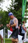 2021-jul-10-tmrmountainlakestriathlon-1-0730-0740-IMG_1637
