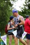 2021-jul-10-tmrmountainlakestriathlon-1-0730-0740-IMG_1638