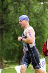 2021-jul-10-tmrmountainlakestriathlon-1-0730-0740-IMG_1640