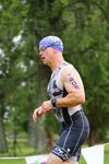 2021-jul-10-tmrmountainlakestriathlon-1-0730-0740-IMG_1641