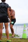 2021-jul-10-tmrmountainlakestriathlon-1-0730-0740-IMG_1645