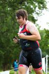 2021-jul-10-tmrmountainlakestriathlon-1-0730-0740-IMG_1660