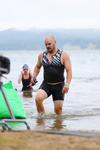 2021-jul-10-tmrmountainlakestriathlon-1-0730-0740-IMG_1665